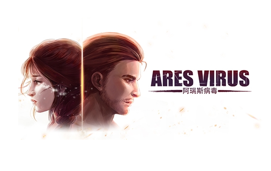 不用网络灾难游戏榜单合集8分享2021 最火的灾难游戏before_2推荐截图