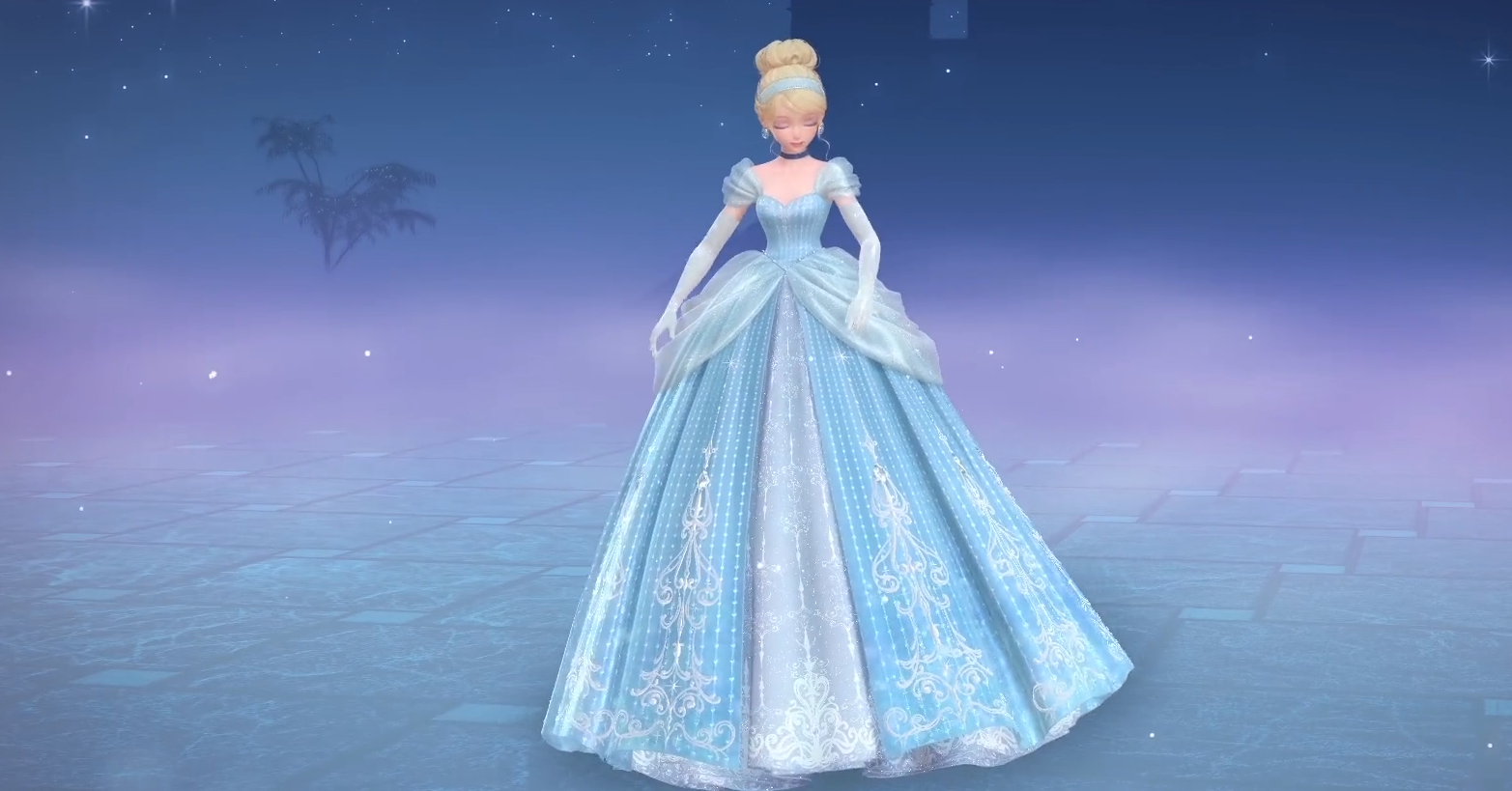 相似everskies游戏下载中文汉化版2021 十款everskies游戏截图