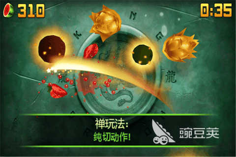 2026最榜单合集4儿童游戏分享 适合3-12岁孩子的经典益智游戏before_2截图