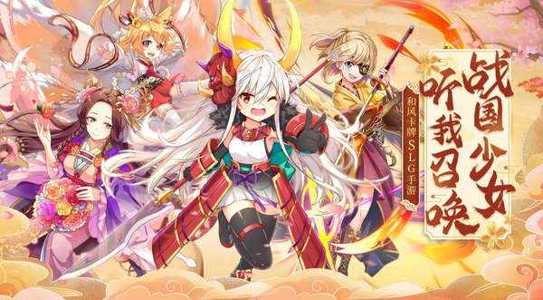 近期有啥受欢迎的游戏安卓游戏2021 必玩的榜单合集4安卓手机版游戏手机版前十before_2分享截图