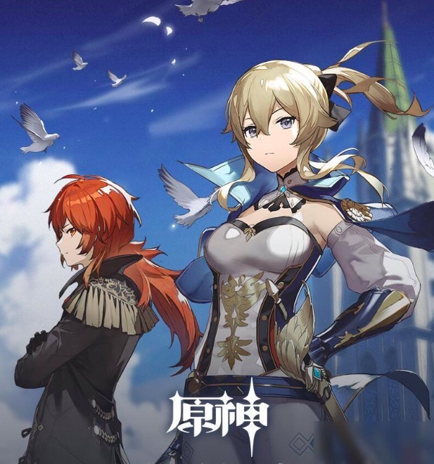 nft区块链游戏榜单合集最新排名2021 十款最火区块链游戏榜单分享截图