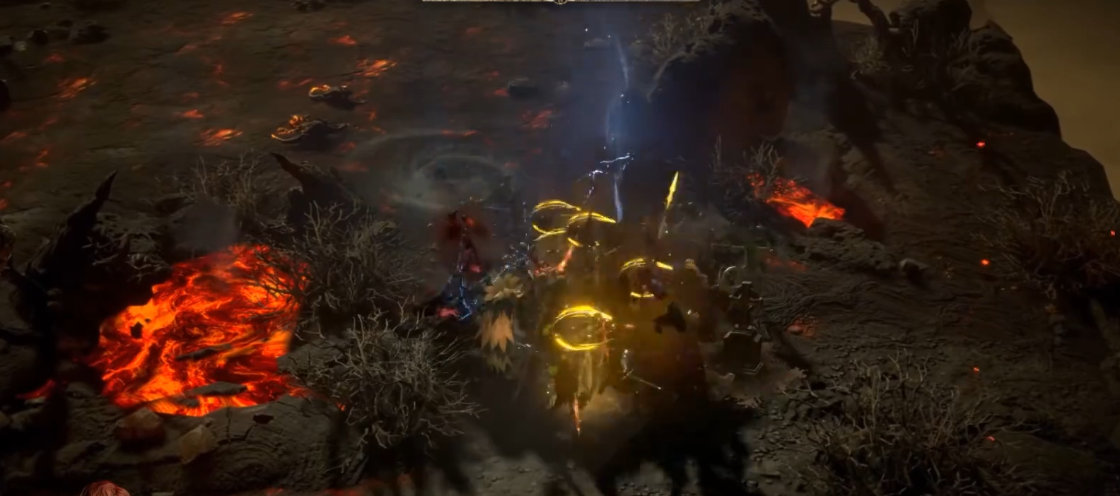 天堂w手游下载地址 天堂w游戏手机版官网下载截图