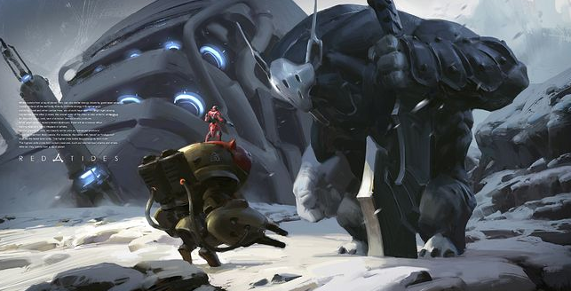 十款战争模拟游戏手游安卓下载2021 榜单合集4模拟战争游戏手机版before_2TOP10截图