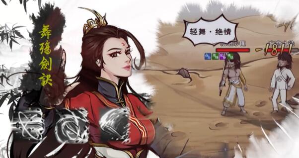 2021最受欢迎的几个游戏分享 最新最过瘾的游戏手机版安卓TOP10榜单合集下载截图