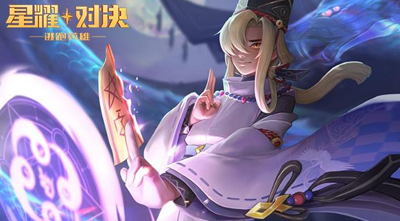 2021十款最受欢迎的网络射击游戏 必玩的枪械对战TOP10推荐截图