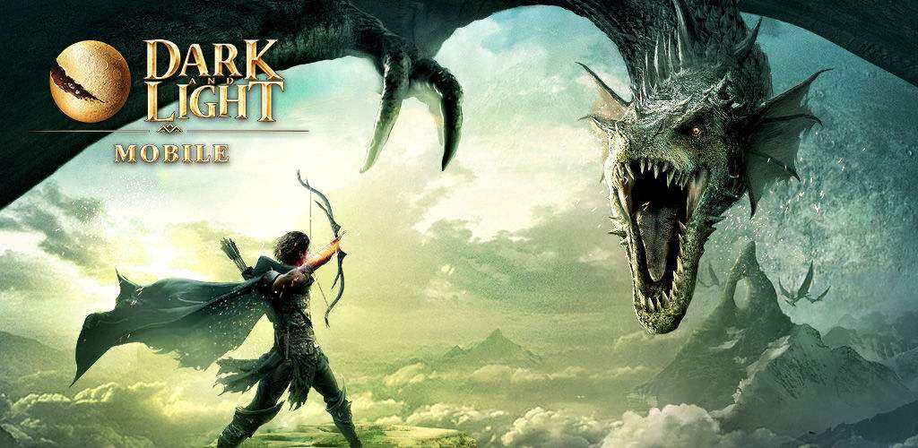 2021年不用网络网络游戏下载TOP10小游戏 单机游戏天花板介绍截图