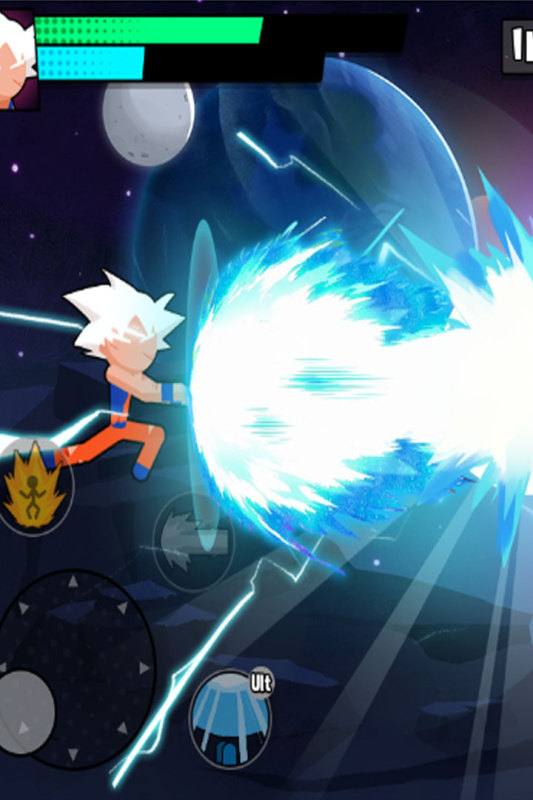 2026耐玩的双人火柴人盘点