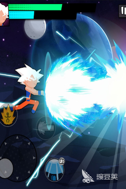 榜单0火柴人游戏分享 2026火爆的经典双人火柴人游戏before_1截图