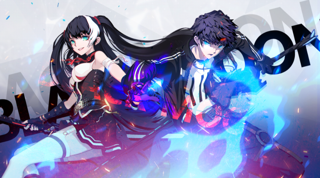 2022全新安卓游戏手机版榜单合集 十款最新的安卓手游有哪几款截图