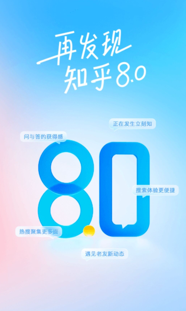 社区app有哪几款分享2022 社区app有哪个实用的截图