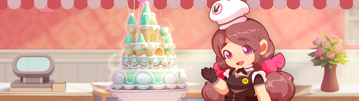 抓尾巴游戏有哪几款2022 受欢迎的抓尾巴游戏分享截图