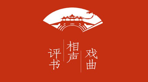 娱乐软件有哪几款2022 有趣的娱乐软件安卓手机版下载截图