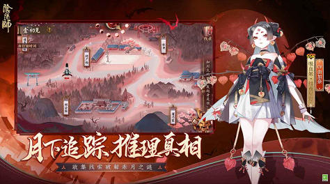十款人气游戏手机版榜单合集2022 最热门游戏有没有截图
