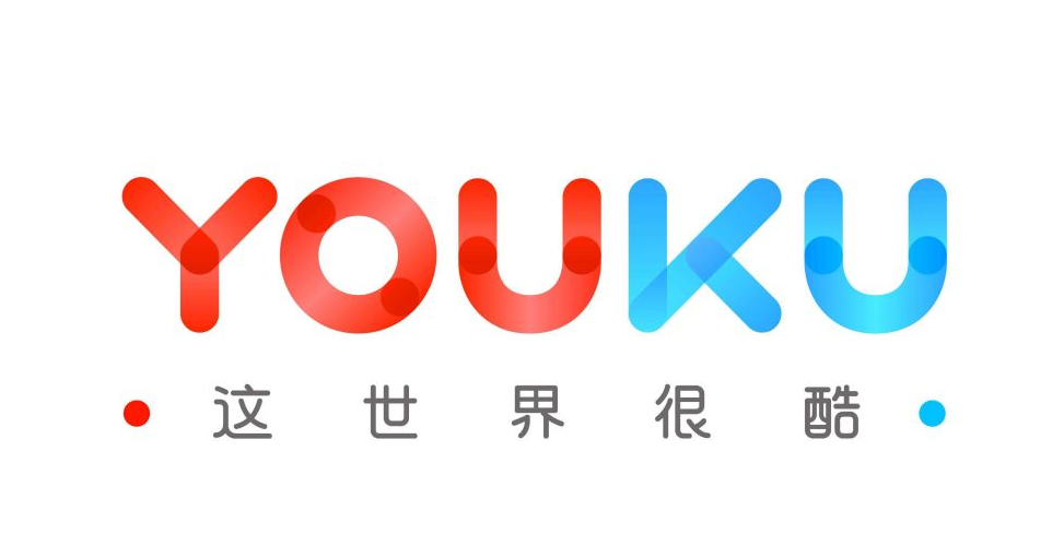 视频app下载安卓不用钱合辑2022 热门视频软件榜单合集截图