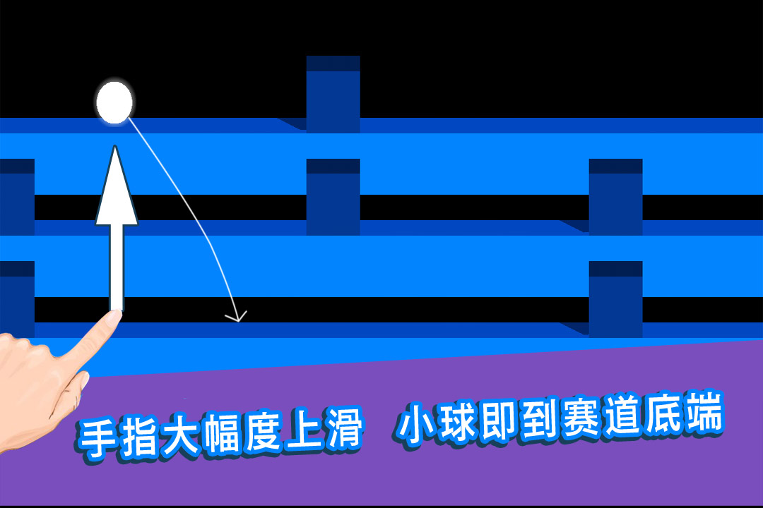 十款游戏手机版榜单合集2021最新排名 受欢迎的手游分享截图