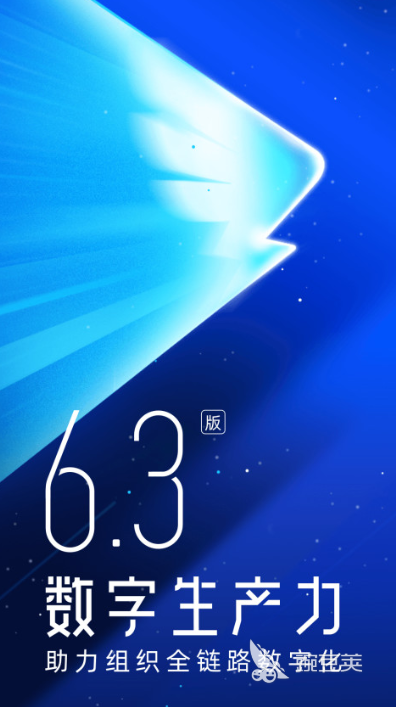 语音软件分享 2024年实用的语音转文字与实时语音通话工具