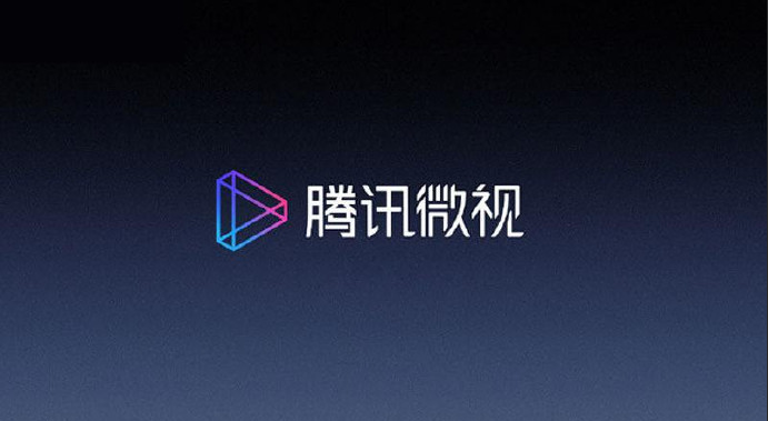 自己做短视频的app有哪几款2022 十款做短视频的app分享截图