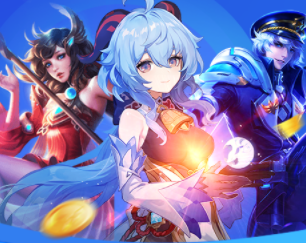 目前最好的代练平台2022 最好的代练平台盘点截图