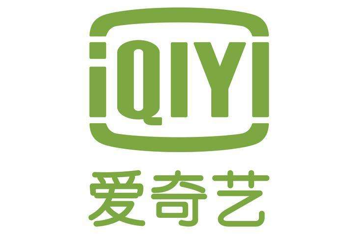 看电视剧不用钱的app分享2022 实用的免费电视剧软件榜单合集截图