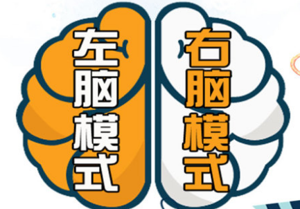 答题闯关游戏排名前十游戏手机版2022 有没有受欢迎的答题闯关游戏分享截图