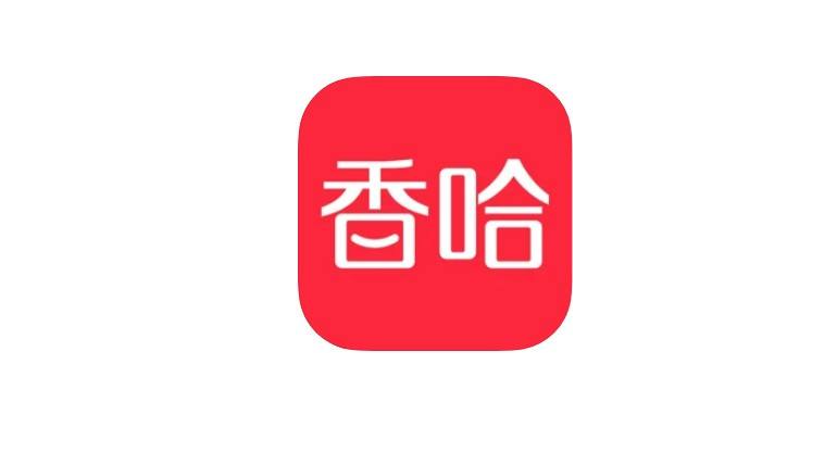 学厨艺的app哪些好2022 十款学厨艺的app分享截图