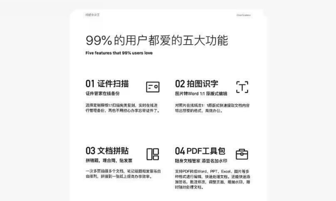 图片生成链接的app下载合集2022 实用的图片转链接app分享截图