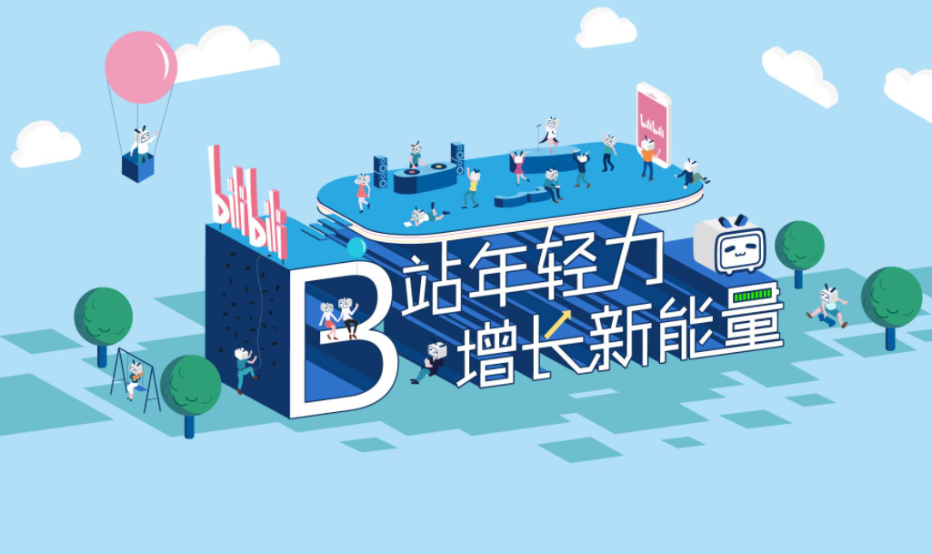 视频不用钱app有哪几款2022 最火的视频免费app排行截图