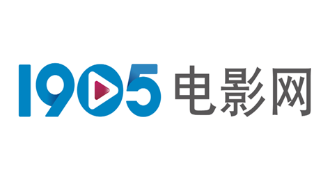 日韩电影app合辑不用钱下载2022 十大日韩电影app分享截图