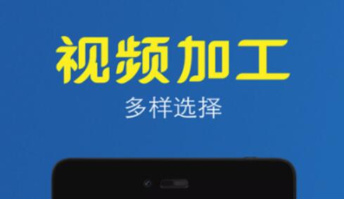 手机文件压缩app哪些好2022 实用的手机压缩软件合辑截图