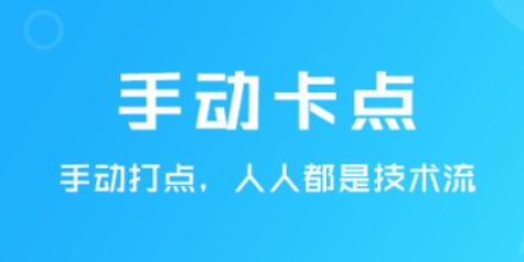 视频画质修复app下载合集2022 专业的视频画质修复软件分享截图