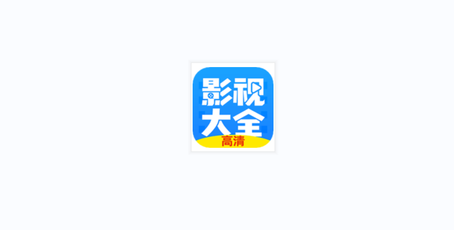 不用钱影院app下载合集2022 火爆的的免费影院app有哪几款截图