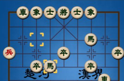 能够双人一起玩的象棋游戏下载合集2022 最受欢迎的两个人象棋游戏分享截图