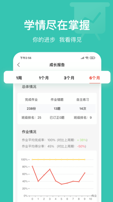 恋爱日记app下载合集2022 实用的恋爱日记app有哪几款截图