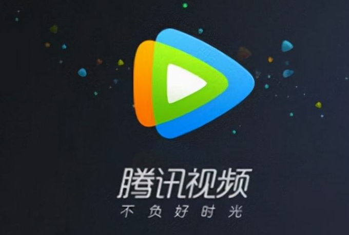 看韩剧下载哪些app2022 实用的韩剧安卓APP分享截图