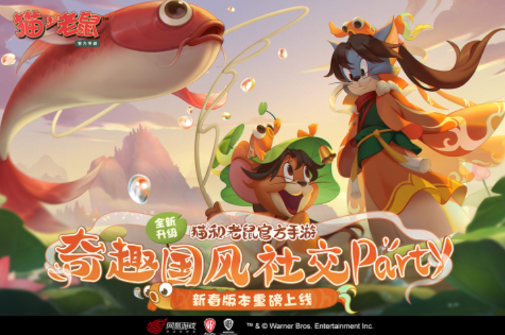 有没有没有双人玩的游戏2022 有什么什么两个人玩的游戏榜单分享截图