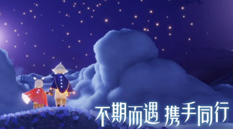 世界上有没有游戏能够玩2022 世界上可以玩的火爆的游戏分享截图
