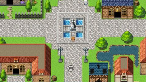 克苏鲁游戏手机版榜单合集3下载分享2022 最热门克苏鲁手游before_2截图