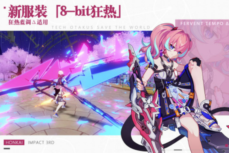2022榜单合集0有关2b游戏下载 受欢迎的2b游戏before_2截图