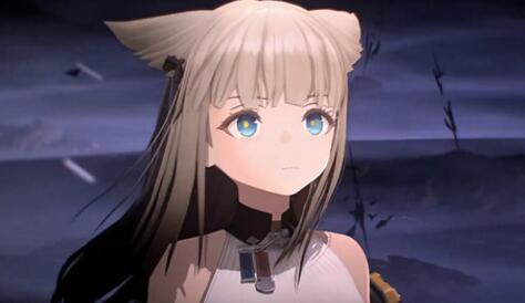 明日方舟终末地在哪里下载 游戏下载安装链接盘点截图