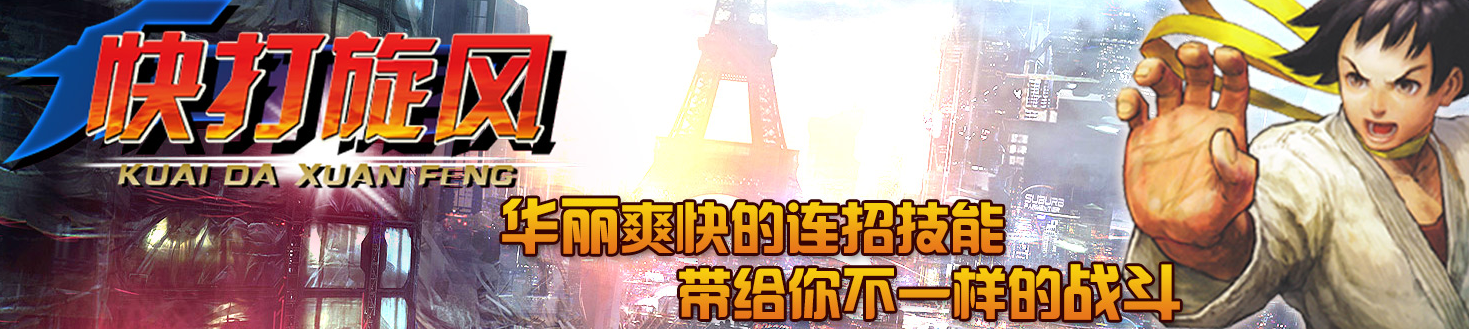 3月新游戏有没有值得下载的2022 最好玩的新游戏分享截图