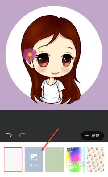 一键生成3D效果图软件分享 火爆的高效易用的3D建模与渲染工具