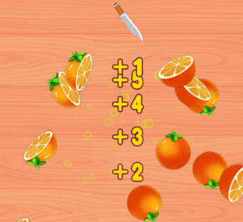 不用钱儿童游戏手机版合辑2022 耐玩的免费儿童手游有没有截图