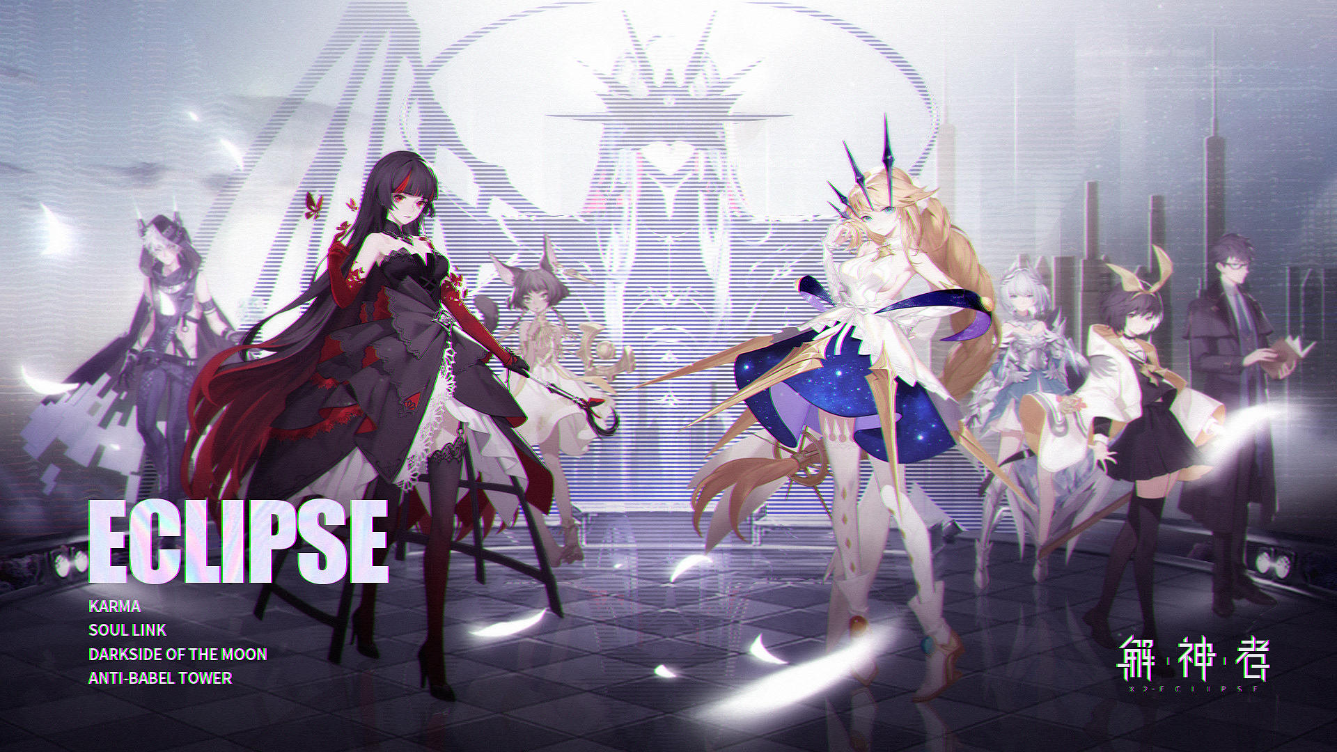 2022榜单合集0受欢迎的养成类小游戏 养成游戏手机版before_2TOP10截图