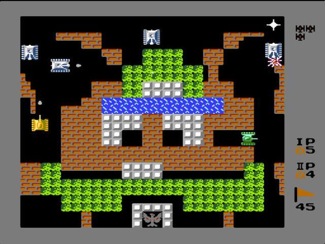 只能双人玩的游戏下载合集分享2022 两个人游戏推荐截图