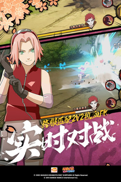 受欢迎的榜单合集6游戏手机版before_2TOP102022 火爆的的小游戏有哪几款截图