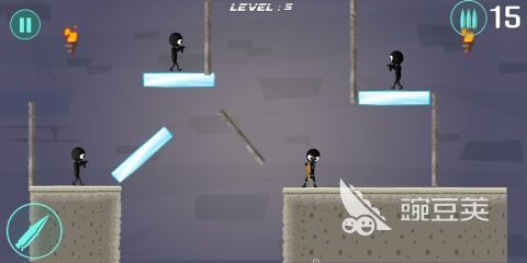 2026火爆的冒险闯关打怪不用网络游戏手机版分享：高口碑经典的单机RPG游戏介绍截图