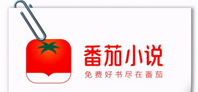 手机小说app哪些好2022 十款手机看小说软件app榜单合集截图