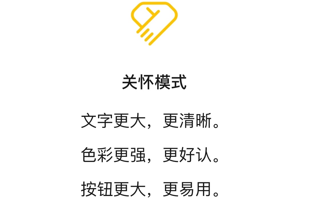 2022有什么可以发动态的社交软件