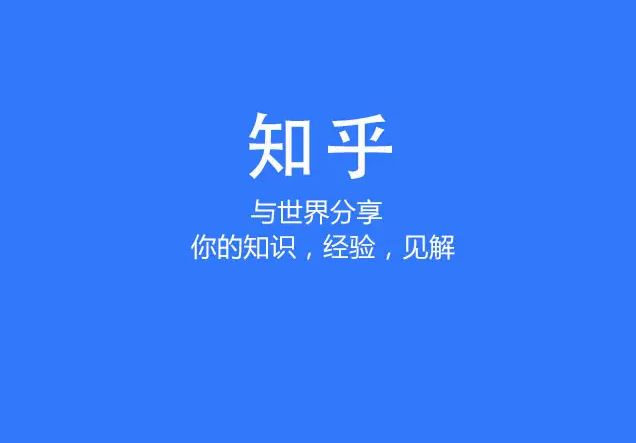 2022榜单合集0社交软件分享 好用社交软件before_2截图