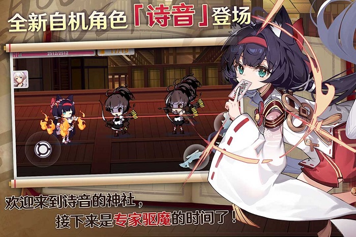 宿舍游戏6人小游戏合辑2022 支持多人联机的游戏手机版分享截图